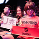 Illustration for article titled iOverwatch /iLeague Teams Share Plans And Concerns About Moving To Their Home Cities In 2020em/em